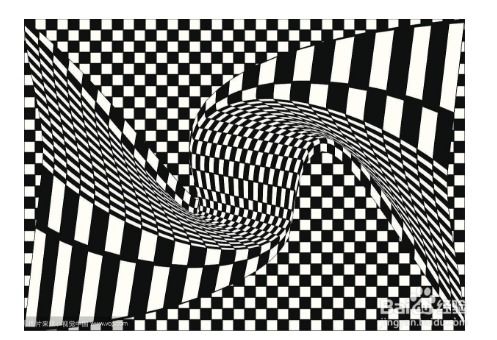 平面设计公司如何系统化拓展客户 策略、渠道与价值传递