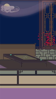 产品设计背后的平面小心心 微妙的视觉语言如何塑造用户体验